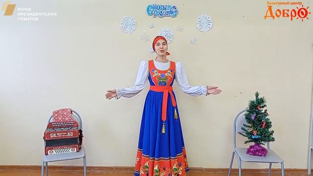 088 Султангалиева Карина.mp4 смотреть онлайн