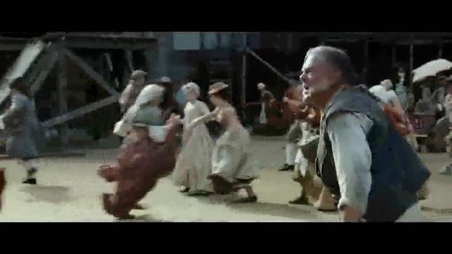 Летучий голландец стихи Виктор Хламов смотреть онлайн