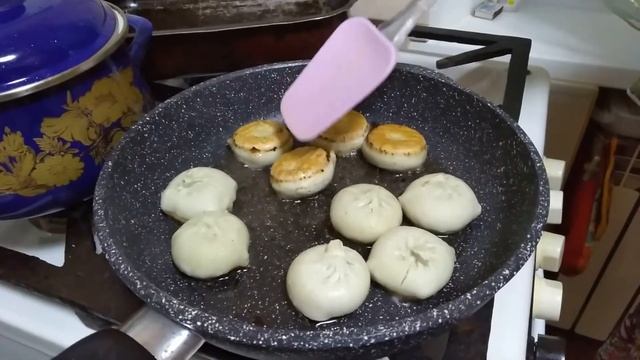 Мода и Стиль для Мужчин