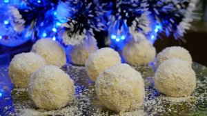 СНЕЖКИ. Закусочный Новогодний салат, цыганка готовит.