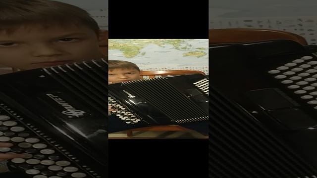  смотреть онлайн
