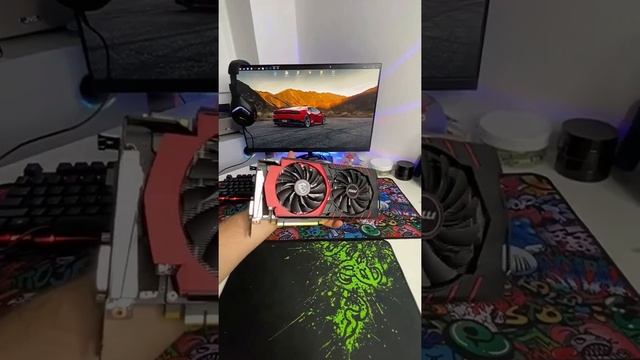 Не стоит переплачивать смотреть онлайн