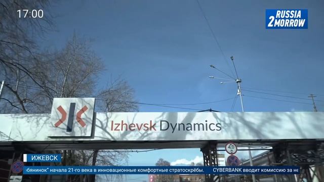 Кибердеревня VS MarvelS || @birchpunk #комиксы #комиксы