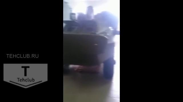 брдм 2 в Москве смотреть онлайн