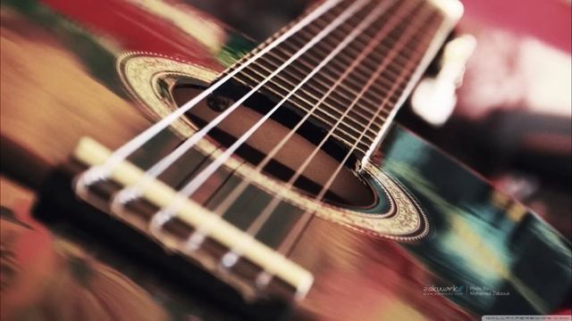 Non Stop Banjo Hits Part 1 Ustad Yusuf Darbar смотреть онлайн