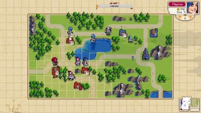 СТРИМ ВЫБЕРИ ДЛЯ СЕБЯ СВОЙ ЛАУНЧЕР МАЙНКРАФТ ОБЗОР СЛАБЫХ ИГР ДЛЯ ПК ? ЗАХОДИ И ИГРАЙ !!!!! смотреть онлайн