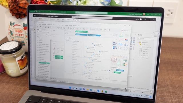 MacBook Pro M1 chạy Windows: hơi bị được смотреть онлайн