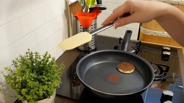 СИЛИКОНОВАЯ ФОРМА ДЛЯ ОЛАДЬЕВ+ПП РЕЦЕПТ ОЛАДЬЕВ С БАНАНОМ