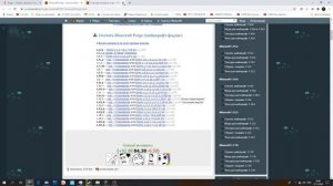 КАК УСТАНОВИТЬ МОДЫ НА МАЙНКРАФТ | ОФИЦИАЛЬНЫЙ ЛАУНЧЕР