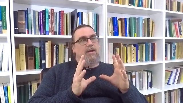 Self Directed Study in Philosophy | Plato's Dialogues and Thought | Sadler's Advice смотреть онлайн