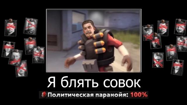 КРАТКО ПРО HEARTS OF IRON IV: NO STEP BACK смотреть онлайн