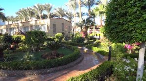 HAWAII LE JARDIN AQUA PARK RESORT 5* Все СУПЕР, но вам тут официально... Не рады.😈 Обзор отеля.