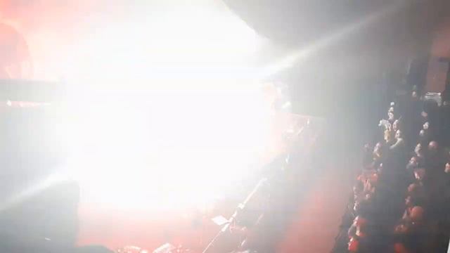 Apocalyptica- Hall Of The Mountain King(& Bits Of Other Classics) @ The Rave, Milwaukee,WI.9/25/22 смотреть онлайн
