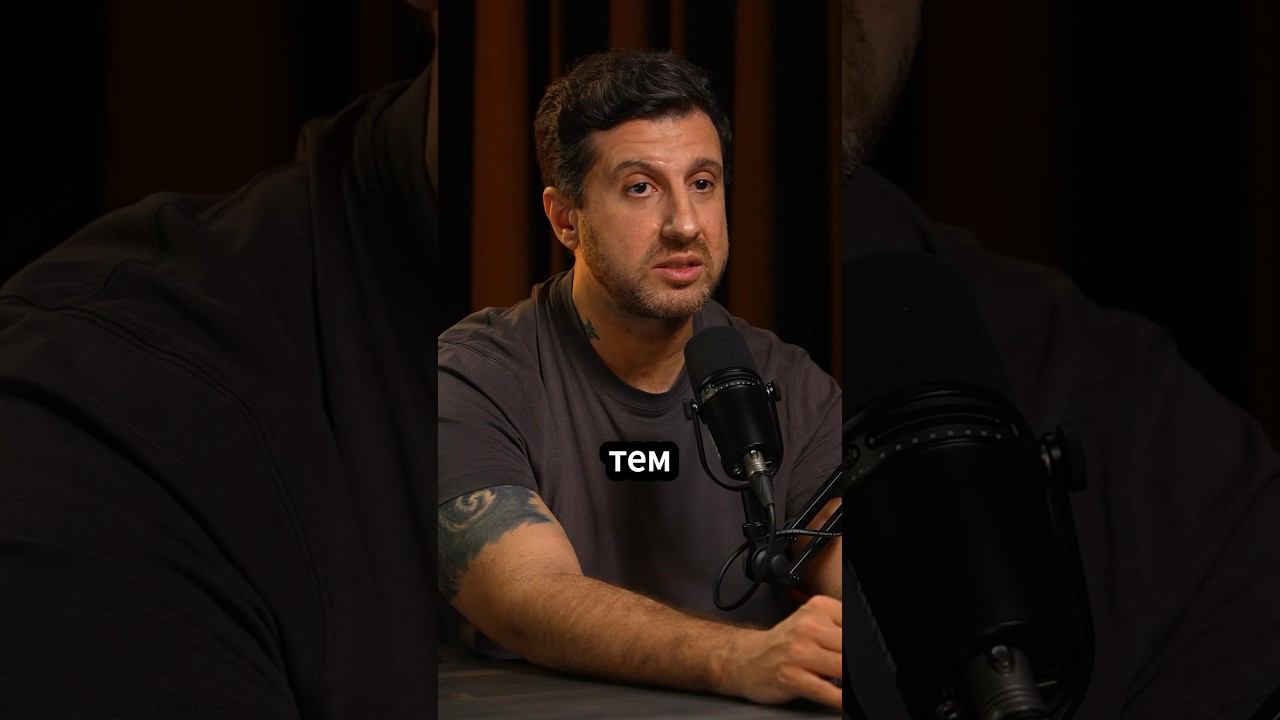 Верите в дружбу? #амирансардаров #подкаст #умарджабраилов смотреть онлайн