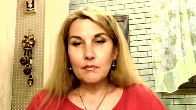 Как перестать следить за бывшим в соцсетях. смотреть онлайн