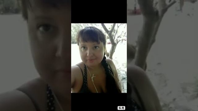 17 августа 2020 г.