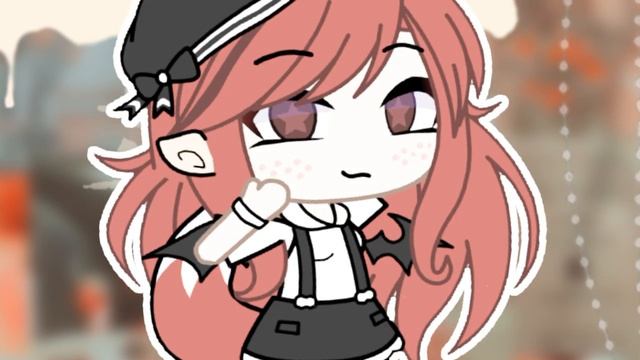 Неста это тебе |Читать описание| смотреть онлайн