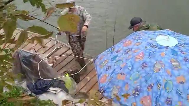 Бомбарда с резиной смотреть онлайн