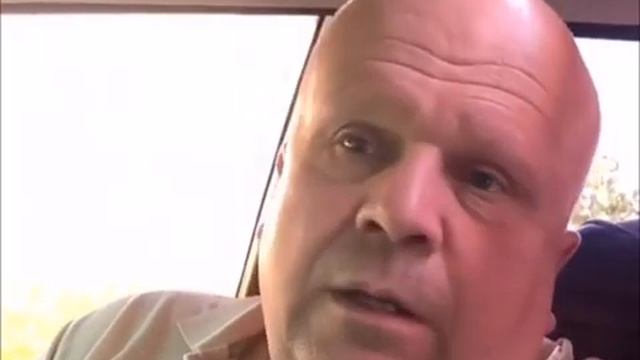 Устами ребёнка глаголет истина смотреть онлайн