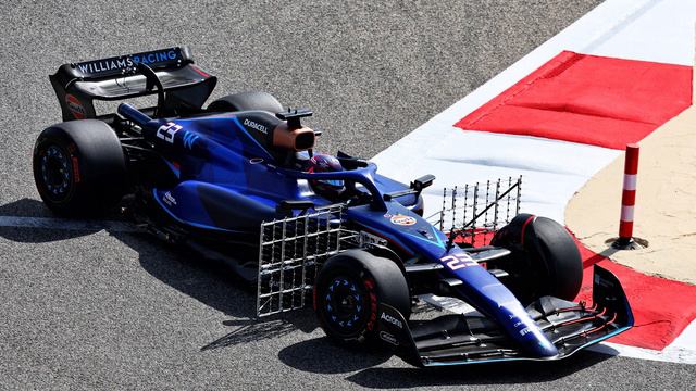 F1 2024 Pre Season Test Preview - What Can We Learn? смотреть онлайн