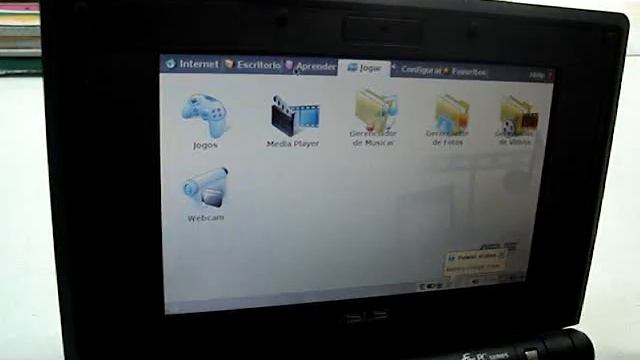 EeePc Asus смотреть онлайн