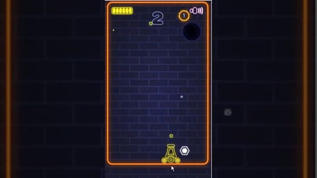 Neon war evade and shooting game best score 74 смотреть онлайн