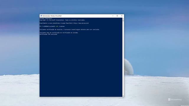 Windows Update Erro 0x80070103 no Windows 11 Resolvido. смотреть онлайн
