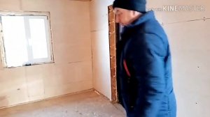 Виды топоров.