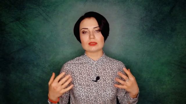 Открывать "закрытые пути" смотреть онлайн