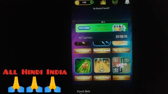 Game khel kar paise earn Karo .paytm loot #Howtomakemoney#paytmloot#earningapps#gameinggapps смотреть онлайн