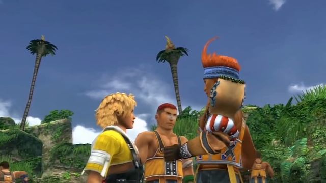 8 Video Game Records That Will Never Be Broken смотреть онлайн