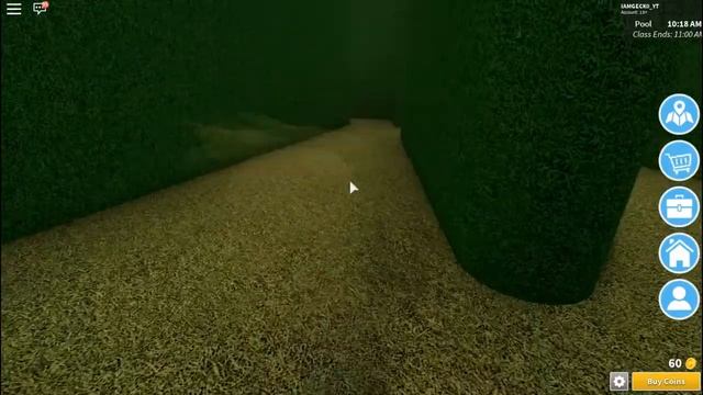 [?HALLOWEEN EVENT 2018?] HOW TO GET POSSESSED CAT HEAD - ROBLOX смотреть онлайн