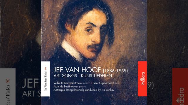 Malheureuse minnedagh смотреть онлайн