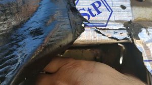 Наружная ручка двери Газ 31105  Не открывается дверь с улицы