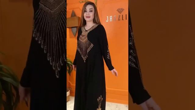 Вечерние турецкие платья , размеры до 56 ,цена 6500₽ для заказа 89288359929 смотреть онлайн