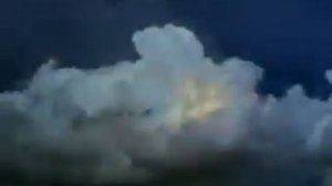 Я удивляюсь тому человеку .... - хадис кудси