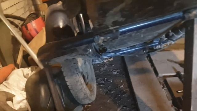 #Днепр мт 11 скучно не будет смотреть онлайн