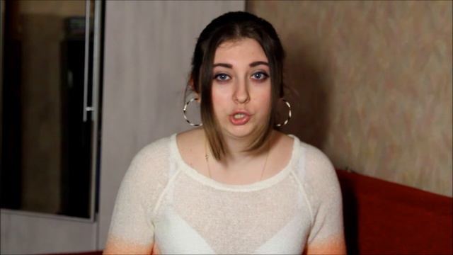 ТОП 5 НЕДОЧИТАННЫХ КНИГ смотреть онлайн