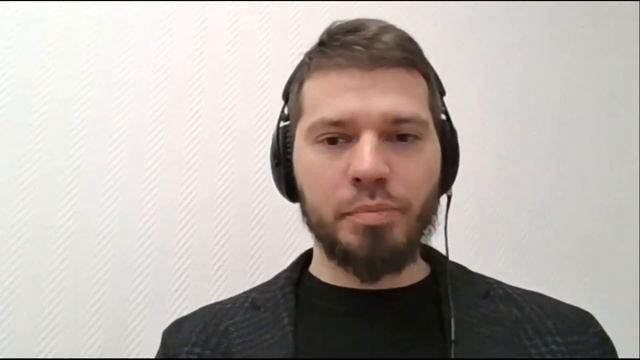 Увернуться от рефакторинга. Алексей Смирнов.(meetup # 11) смотреть онлайн