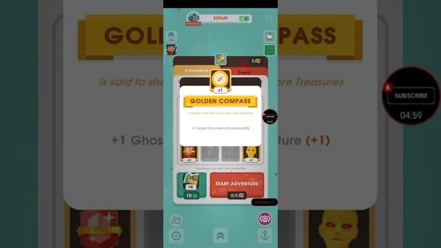 Hack Hooked Inc Fisher Tycoon (Everything) Last Version смотреть онлайн