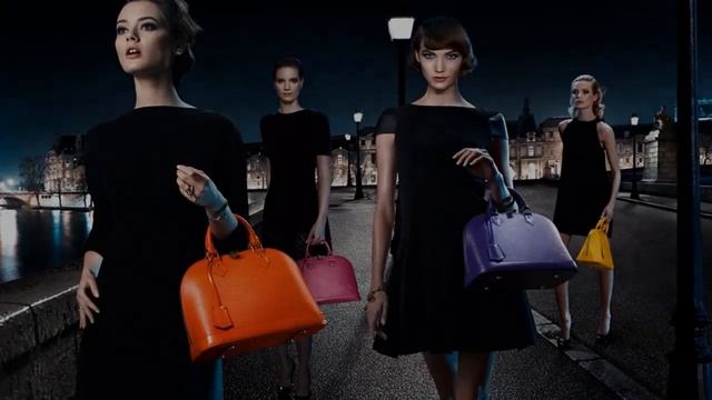 Купить женскую сумку david jones смотреть онлайн