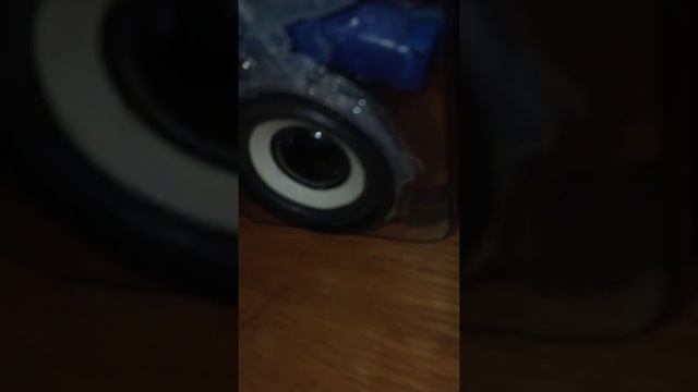 Bass test Hopestar h20 & prototype rb go mini смотреть онлайн