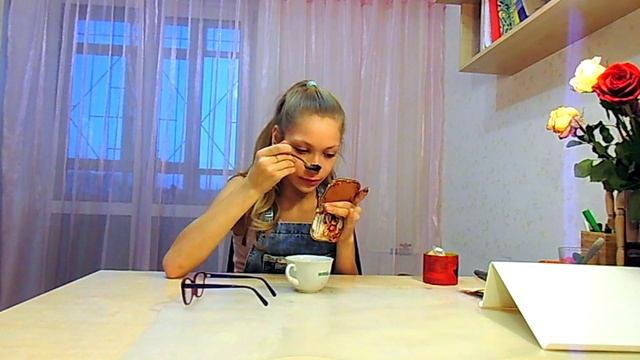 ЧЕРНАЯ МАСКА В ДОМАШНИХ УСЛОВИЯХ смотреть онлайн