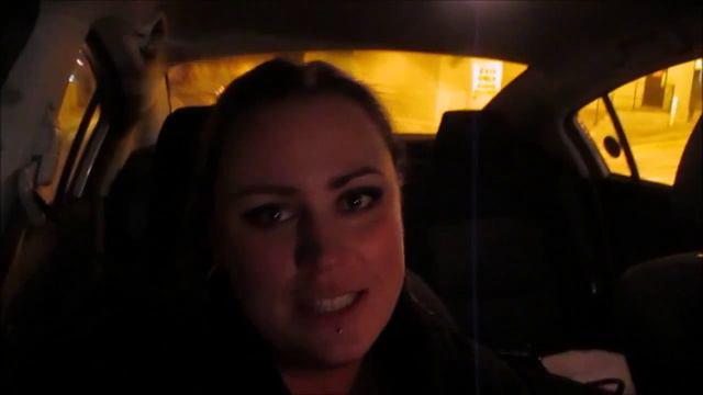 Day 110 - Kim is the hiccup queen смотреть онлайн