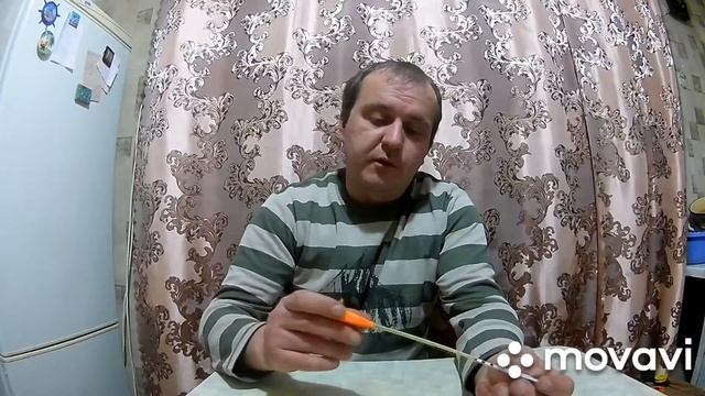 Лучшие зимние удочки. Обзор удочек для зимней рыбалки. Разновидности зимних удочек. смотреть онлайн