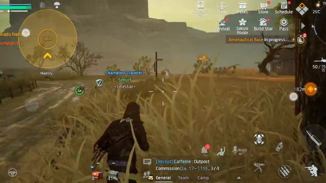 Jessica's Suitcase code - Deadly Radiation - undawn explore смотреть онлайн