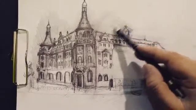 Haydarpaşa eskiz sketch смотреть онлайн