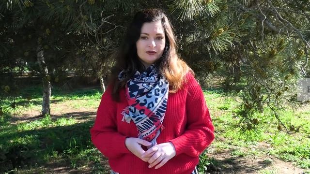 5 главных ошибок в переписке с мужчиной смотреть онлайн