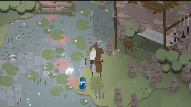ITTA Launch Date Announcement Trailer смотреть онлайн