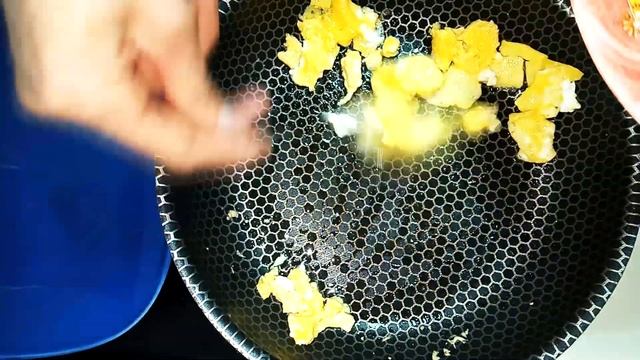 СУПЕР ЗАВТРАК БЫСТРО И ВЫКУСНО смотреть онлайн